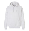 Heavyweight Pullover Hoodie
