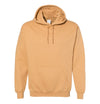 Heavyweight Pullover Hoodie