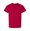 Ultra Cotton Gilden Tee