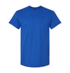 Ultra Cotton Gilden Tee