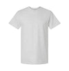 Ultra Cotton Gilden Tee