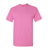 Ultra Cotton Gilden Tee