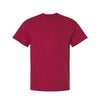 Ultra Cotton Gilden Tee