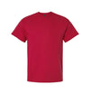 Ultra Cotton Gilden Tee