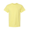 Ultra Cotton Gilden Tee