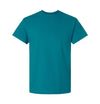 Ultra Cotton Gilden Tee
