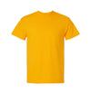 Ultra Cotton Gilden Tee