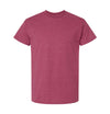 Ultra Cotton Gilden Tee