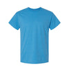 Ultra Cotton Gilden Tee