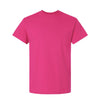 Ultra Cotton Gilden Tee