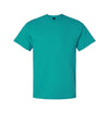 Ultra Cotton Gilden Tee