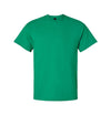 Ultra Cotton Gilden Tee