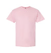 Ultra Cotton Gilden Tee