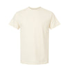 Ultra Cotton Gilden Tee