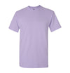 Ultra Cotton Gilden Tee
