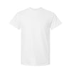Ultra Cotton Gilden Tee