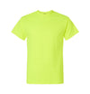 Ultra Cotton Gilden Tee