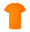 Ultra Cotton Gilden Tee