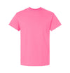Ultra Cotton Gilden Tee