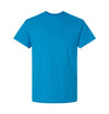 Ultra Cotton Gilden Tee