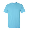 Ultra Cotton Gilden Tee