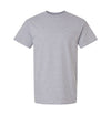 Ultra Cotton Gilden Tee