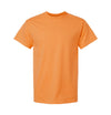 Ultra Cotton Gilden Tee