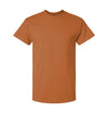 Ultra Cotton Gilden Tee