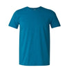 SoftStyle Tee Shirt