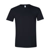 SoftStyle Tee Shirt