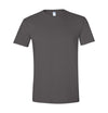 SoftStyle Tee Shirt