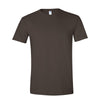 SoftStyle Tee Shirt