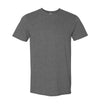 SoftStyle Tee Shirt