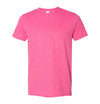SoftStyle Tee Shirt