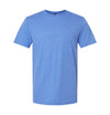 SoftStyle Tee Shirt