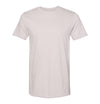 SoftStyle Tee Shirt