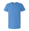 SoftStyle Tee Shirt