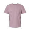 SoftStyle Tee Shirt
