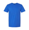 SoftStyle Tee Shirt