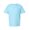 SoftStyle Tee Shirt