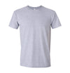 SoftStyle Tee Shirt