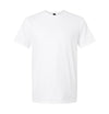 SoftStyle Tee Shirt