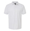 DryBlend Jersey Polo