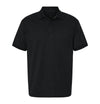 DryBlend Jersey Polo