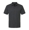 DryBlend Jersey Polo