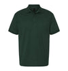 DryBlend Jersey Polo