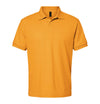 DryBlend Jersey Polo