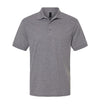 DryBlend Jersey Polo