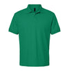 DryBlend Jersey Polo