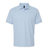 DryBlend Jersey Polo